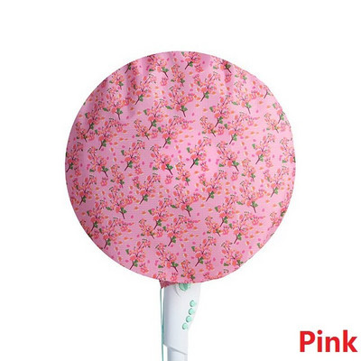 Kryt ventilátora, priemer 60 cm, prachotesný, vodotesný, pre domácnosť, elektrický chránič ventilátora, umývateľný, ochrana detských prstov