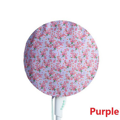 Kryt ventilátora, priemer 60 cm, prachotesný, vodotesný, pre domácnosť, elektrický chránič ventilátora, umývateľný, ochrana detských prstov