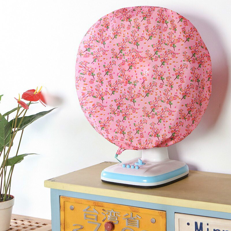 Kryt ventilátora, priemer 60 cm, prachotesný, vodotesný, pre domácnosť, elektrický chránič ventilátora, umývateľný, ochrana detských prstov