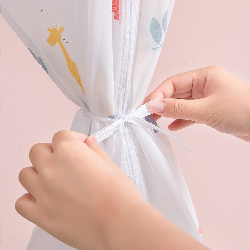 Kryt ventilátora, trojrozmerný kryt proti prachu, kryt elektrického ventilátora, vodotesný a odolný voči znečisteniu.