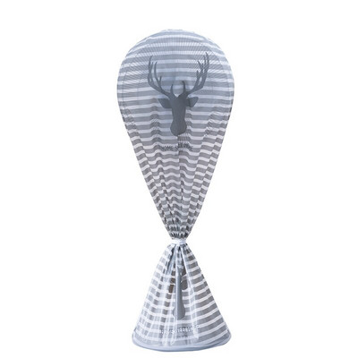 Kryt elektrického ventilátora do domácnosti, odolný voči prachu a vlhkosti, ochranný stojan na stôl, tovar pre domácnosti