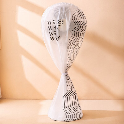 Kryt elektrického ventilátora do domácnosti, odolný voči prachu a vlhkosti, ochranný stojan na stôl, tovar pre domácnosti