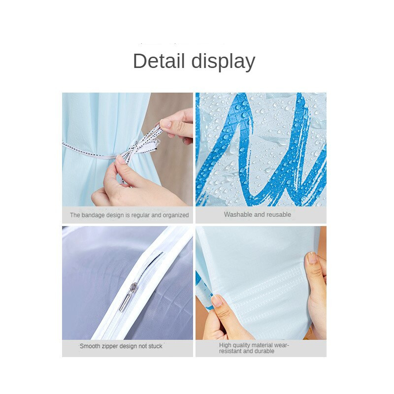 Kryt elektrického ventilátora do domácnosti, odolný voči prachu a vlhkosti, ochranný stojan na stôl, tovar pre domácnosti