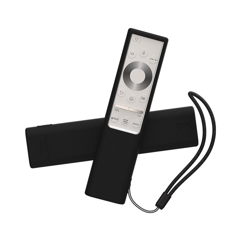 Silikónové ochranné puzdro SIKAI pre diaľkový ovládač Samsung Smart TV BN59-01311G BN59-01311B BN59-01311H