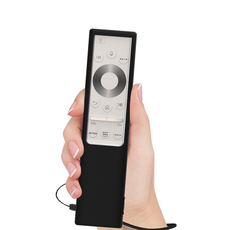 SIKAI silikonska zaštitna navlaka za Samsung Smart TV daljinski upravljač Bn59 01311G Bn59-01311B Bn59-01311H