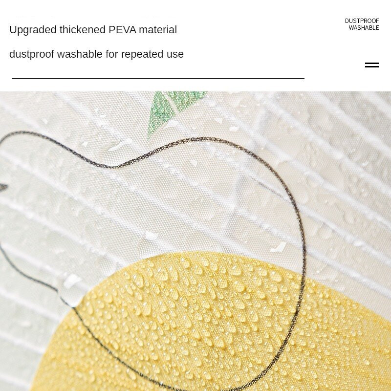 Neperšlampami elektriniai ventiliatorių dangteliai Ventiliatoriai, skirti namų apsaugai, drėgmei atsparūs dulkėms, tinkliniai, ant grindų pastatomi namų apyvokos reikmenys