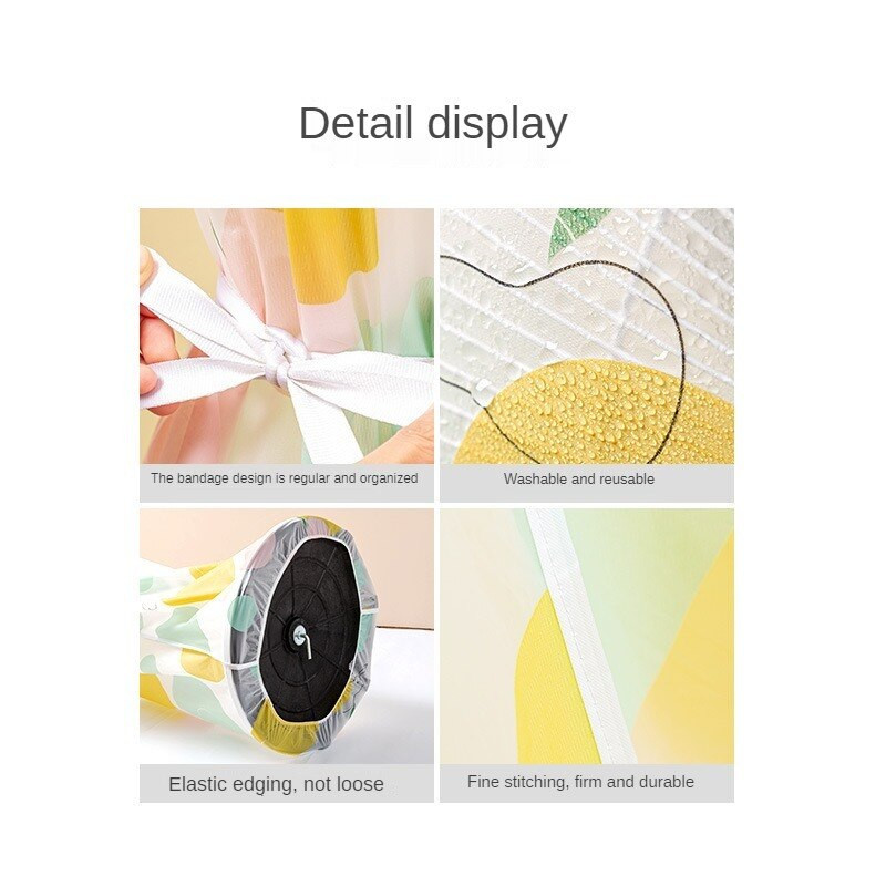 Neperšlampami elektriniai ventiliatorių dangteliai Ventiliatoriai, skirti namų apsaugai, drėgmei atsparūs dulkėms, tinkliniai, ant grindų pastatomi namų apyvokos reikmenys