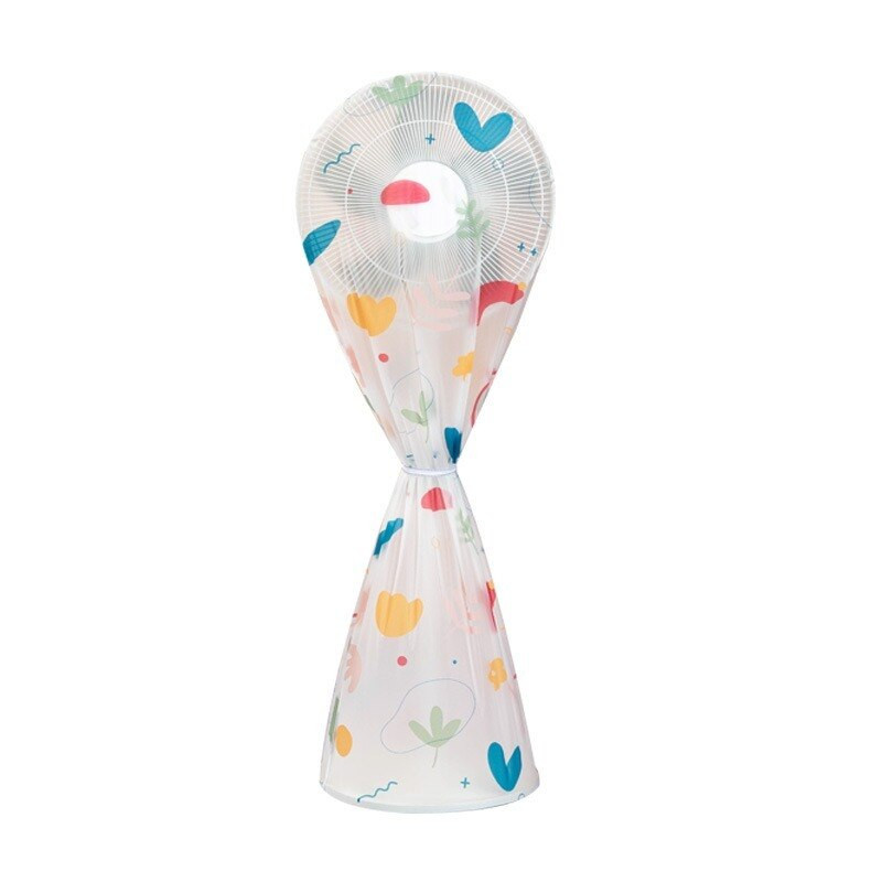 Neperšlampami elektriniai ventiliatorių dangteliai Ventiliatoriai, skirti namų apsaugai, drėgmei atsparūs dulkėms, tinkliniai, ant grindų pastatomi namų apyvokos reikmenys