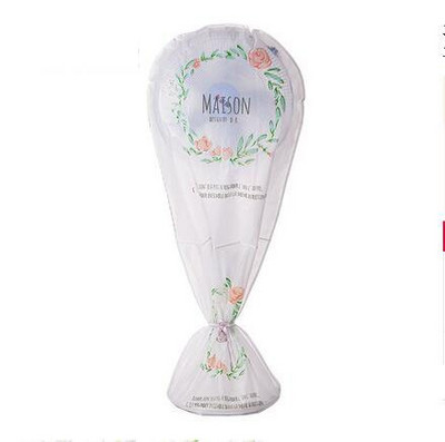 Nordijski poklopac ventilatora Vodootporan poklopac otporan na prašinu Ventilator Visokokvalitetni PEVA zaštitni poklopac Sveobuhvatni poklopac ventilatora 93x59cm /143x59cm