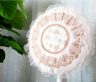 Navlake za električni ventilator 50 cm Poklopac otporan na prljavštinu Dječja sigurnosna mreža za ventilator Poklopac za zaštitu od prašine za električni ventilator