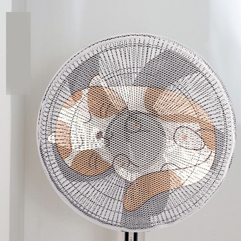 Ventilatoare electrice Capac rotund rezistent la praf