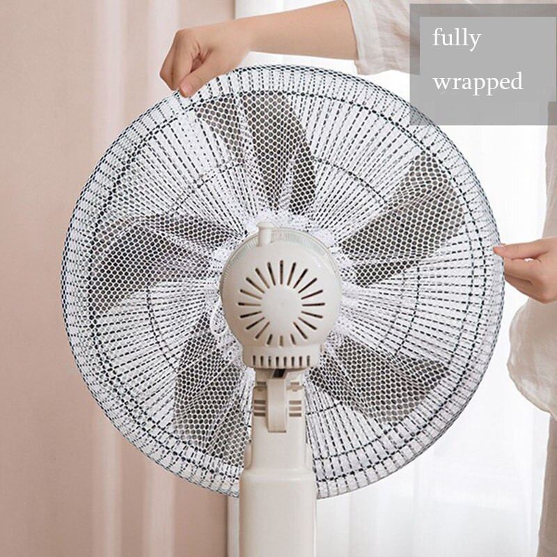 Ventilatoare electrice Capac rotund rezistent la praf