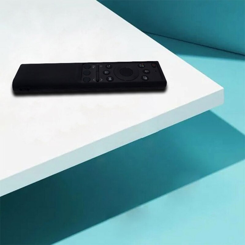 Silikonska školjka za Bn59-01357A Bn59-01363L daljinski upravljač, zaštitna maska, zamjenska torbica za daljinski upravljač