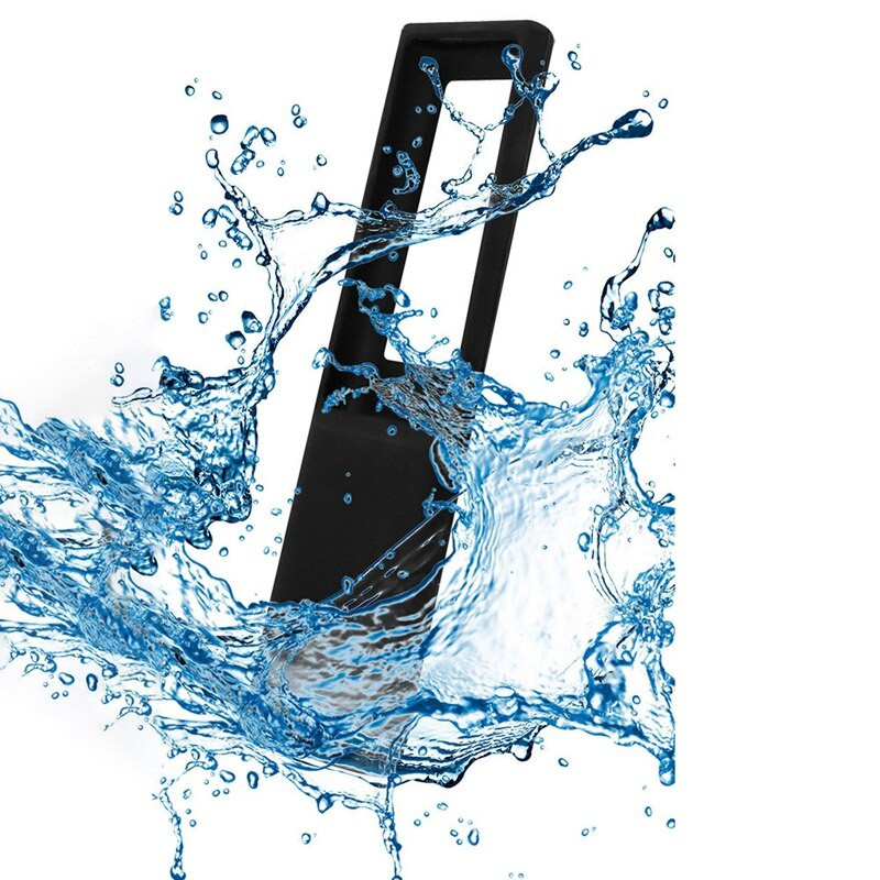 Silikonska školjka za Bn59-01357A Bn59-01363L daljinski upravljač, zaštitna maska, zamjenska torbica za daljinski upravljač