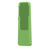 SIKAI tok Apple TV 6th Generation 2021 TV távirányítóhoz