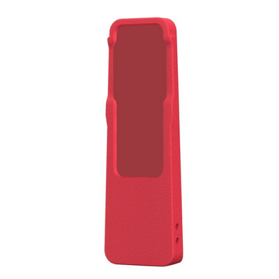 SIKAI tok Apple TV 6th Generation 2021 TV távirányítóhoz