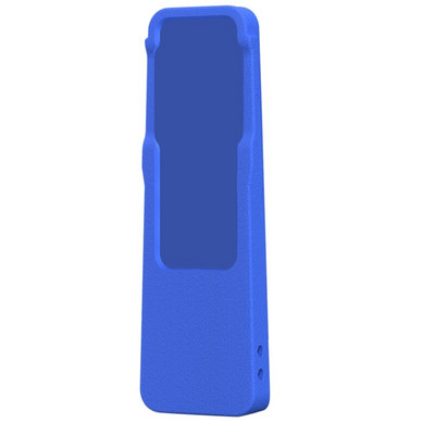 SIKAI tok Apple TV 6th Generation 2021 TV távirányítóhoz