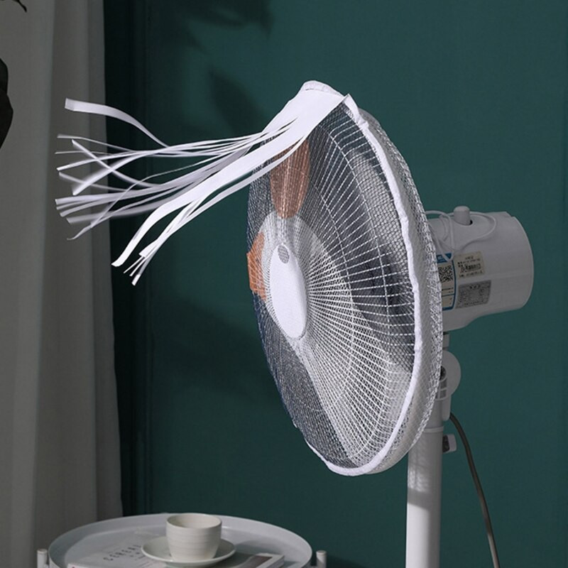 1 vnt Animacinių filmų ventiliatoriaus apsauga nuo dulkių, vaikams, pirštų apsauga, ventiliatoriaus filtro saugos ventiliatoriaus tinklelis