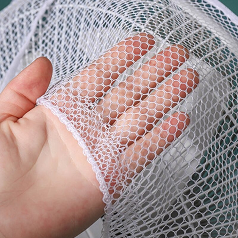 1 vnt Animacinių filmų ventiliatoriaus apsauga nuo dulkių, vaikams, pirštų apsauga, ventiliatoriaus filtro saugos ventiliatoriaus tinklelis