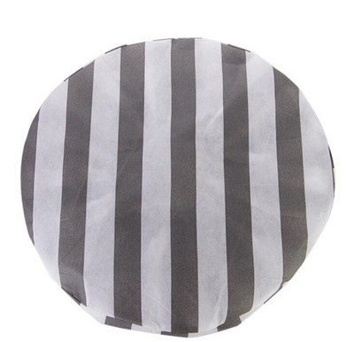 30 komada sigurnosne kratke navlake za ventilatore, netkane navlake za ventilatore, zaštita od prašine, korisne modne navlake za ventilatore za bebe, organizator torbe za pohranu