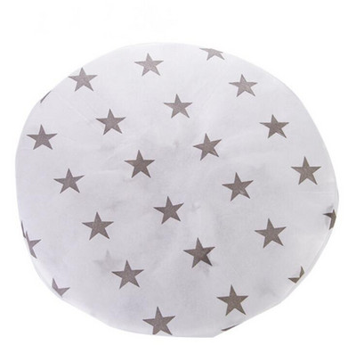 30 komada sigurnosne kratke navlake za ventilatore, netkane navlake za ventilatore, zaštita od prašine, korisne modne navlake za ventilatore za bebe, organizator torbe za pohranu