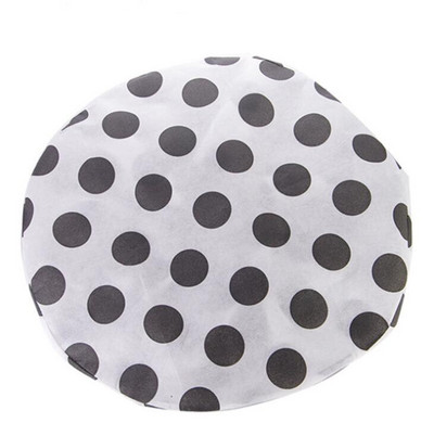 30 komada sigurnosne kratke navlake za ventilatore, netkane navlake za ventilatore, zaštita od prašine, korisne modne navlake za ventilatore za bebe, organizator torbe za pohranu