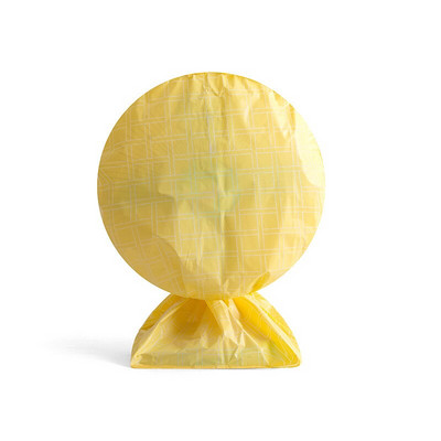 Univerzalni zaštitni poklopac Novi kućni ventilator Električni ventilatori Grijanje Podni strop Prašina Kućanski vrt