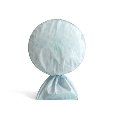 Univerzalni zaštitni poklopac Novi kućni ventilator Električni ventilatori Grijanje Podni strop Prašina Kućanski vrt