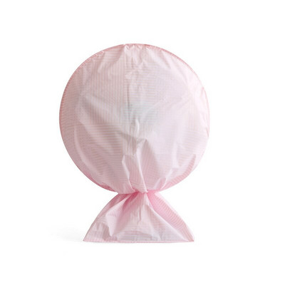 Univerzalni zaštitni poklopac Novi kućni ventilator Električni ventilatori Grijanje Podni strop Prašina Kućanski vrt