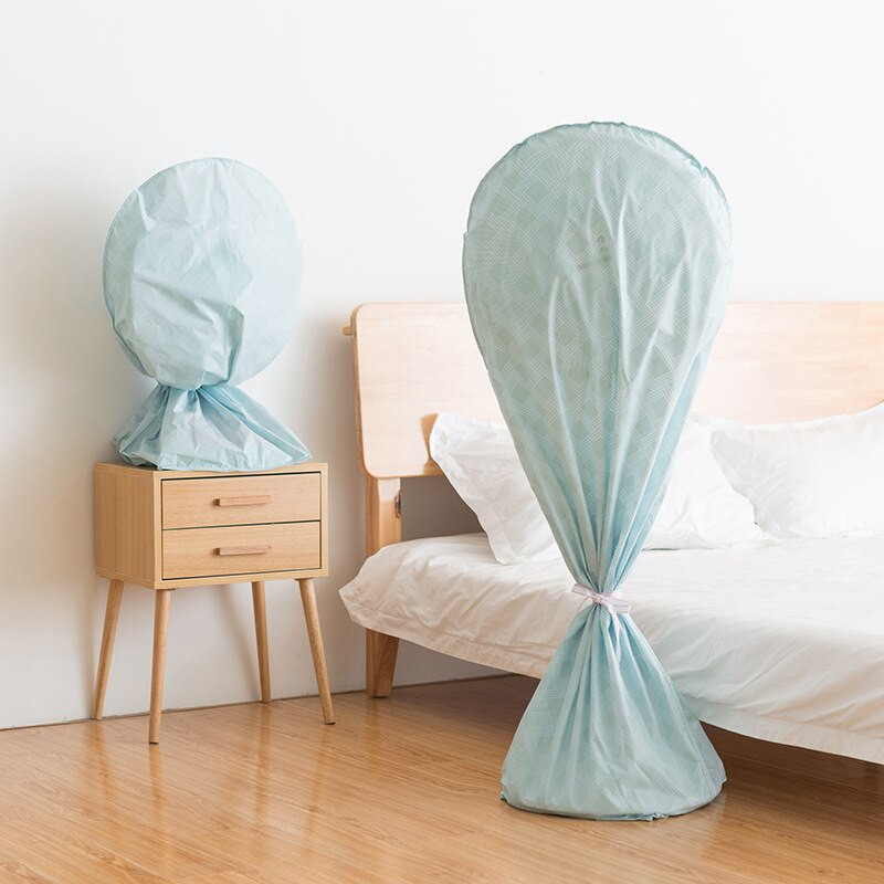 Univerzálny ochranný kryt, nový domáci ventilátor, elektrické ventilátory, kúrenie, podlahové stojace, stropné, prachové, domácnosť a záhrada