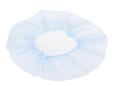 100 ks detských sietí, ochranný kryt ventilátora, sieťovaný chránič prstov, bezpečnostné siete na ventilátor/prach, sieťovaný kryt, ochranný kryt