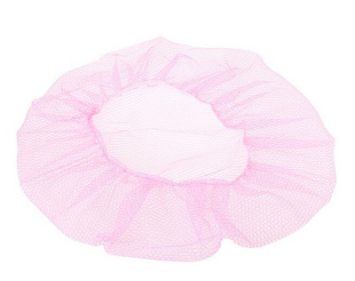 100 ks detských sietí, ochranný kryt ventilátora, sieťovaný chránič prstov, bezpečnostné siete na ventilátor/prach, sieťovaný kryt, ochranný kryt