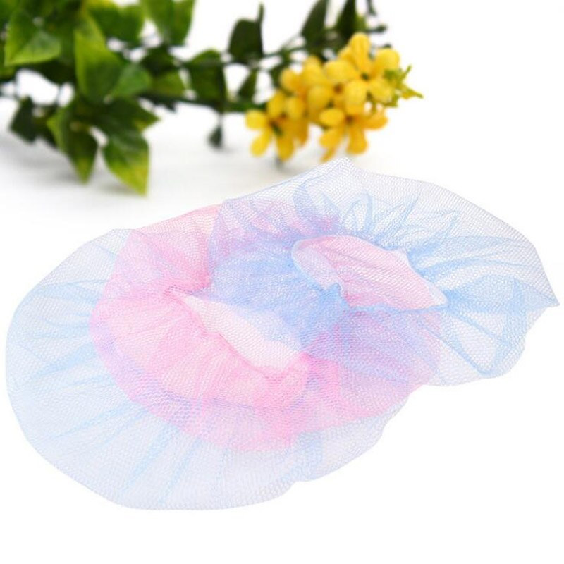 100 ks detských sietí, ochranný kryt ventilátora, sieťovaný chránič prstov, bezpečnostné siete na ventilátor/prach, sieťovaný kryt, ochranný kryt