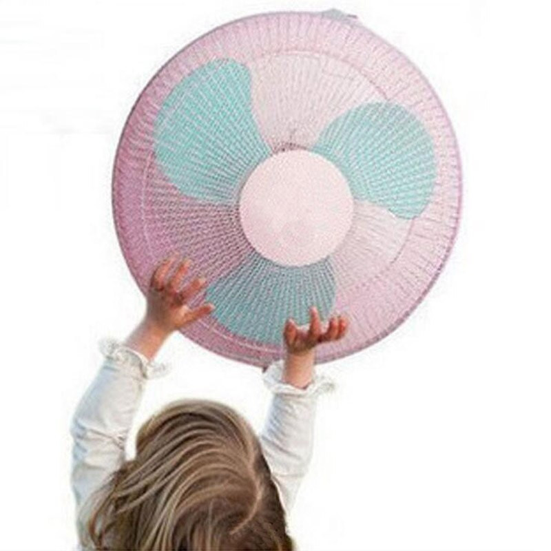 100 ks detských sietí, ochranný kryt ventilátora, sieťovaný chránič prstov, bezpečnostné siete na ventilátor/prach, sieťovaný kryt, ochranný kryt