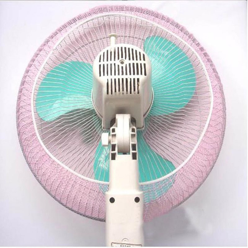 100 ks detských sietí, ochranný kryt ventilátora, sieťovaný chránič prstov, bezpečnostné siete na ventilátor/prach, sieťovaný kryt, ochranný kryt