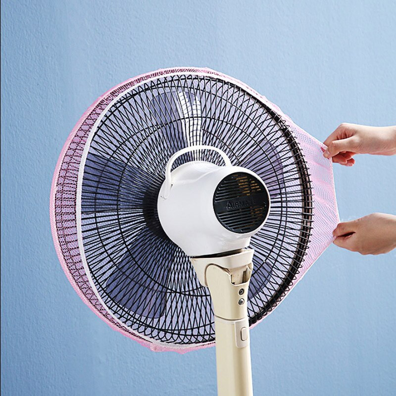 100 ks detských sietí, ochranný kryt ventilátora, sieťovaný chránič prstov, bezpečnostné siete na ventilátor/prach, sieťovaný kryt, ochranný kryt