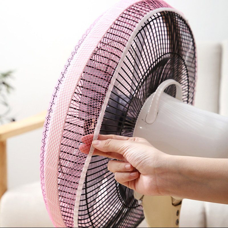 100 ks detských sietí, ochranný kryt ventilátora, sieťovaný chránič prstov, bezpečnostné siete na ventilátor/prach, sieťovaný kryt, ochranný kryt