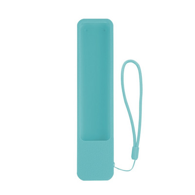 Ochranný kryt diaľkového ovládača Sony RMF-TX600C 600P 600U 600E 500U/E, nárazuvzdorný, pre diaľkové ovládače Sony