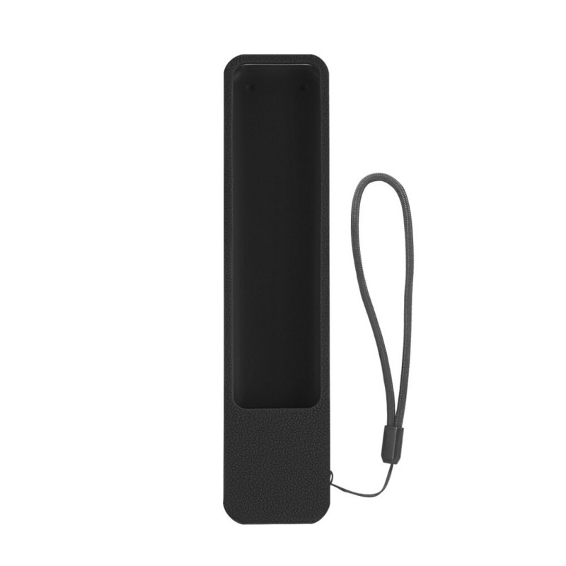 Ochranný kryt diaľkového ovládača Sony RMF-TX600C 600P 600U 600E 500U/E, nárazuvzdorný, pre diaľkové ovládače Sony