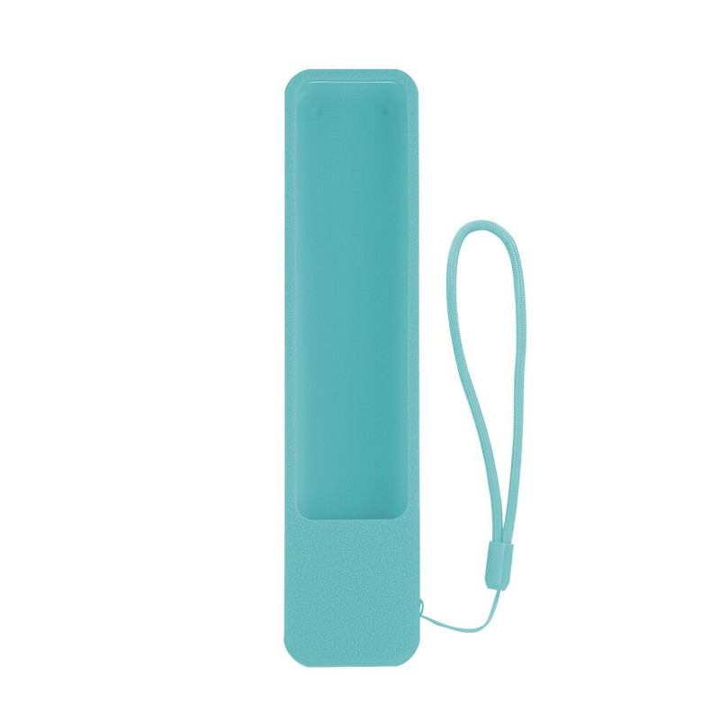 Ochranný kryt diaľkového ovládača Sony RMF-TX600C 600P 600U 600E 500U/E, nárazuvzdorný, pre diaľkové ovládače Sony