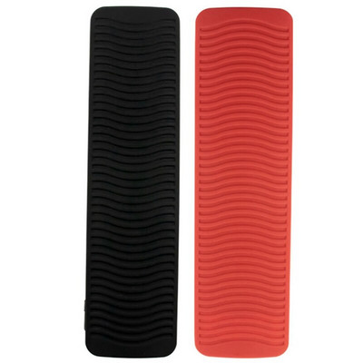 2 ks ochranný kryt z mäkkého silikónu s puzdrom na diaľkové ovládanie pre Xiao-Mi Mi Box S a Mi Box 4 ovládač, čierny a červený