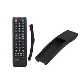 Silikónový kryt Sikai pre Samsung BN59-01199F Aa59-00666A Aa59-00741A a BN59-01241A BN59-01266A