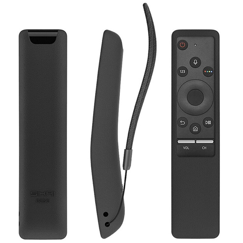 Silikónový kryt Sikai pre Samsung BN59-01199F Aa59-00666A Aa59-00741A a BN59-01241A BN59-01266A