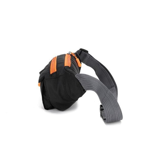 Malá textilná ľadvinka