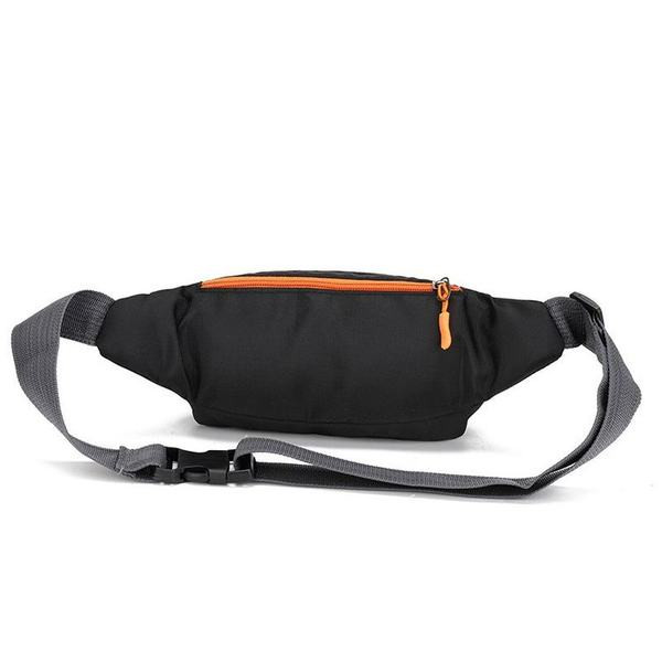 Malá textilná ľadvinka