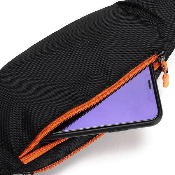 Malá textilná ľadvinka