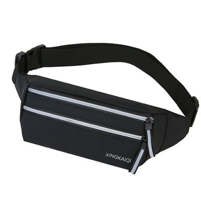 Pánska ležérna taška cez hlavu