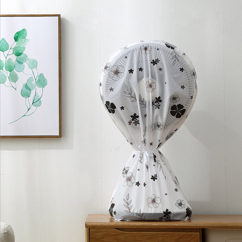 1/5 pakuotės ventiliatoriaus dangtelis, ventiliatoriaus apsauga, tinklelis, dulkėms atsparus tinklinis dangtelis, plaunamas vaikams pirštų saugaus dangtelis nuo dulkių UD88