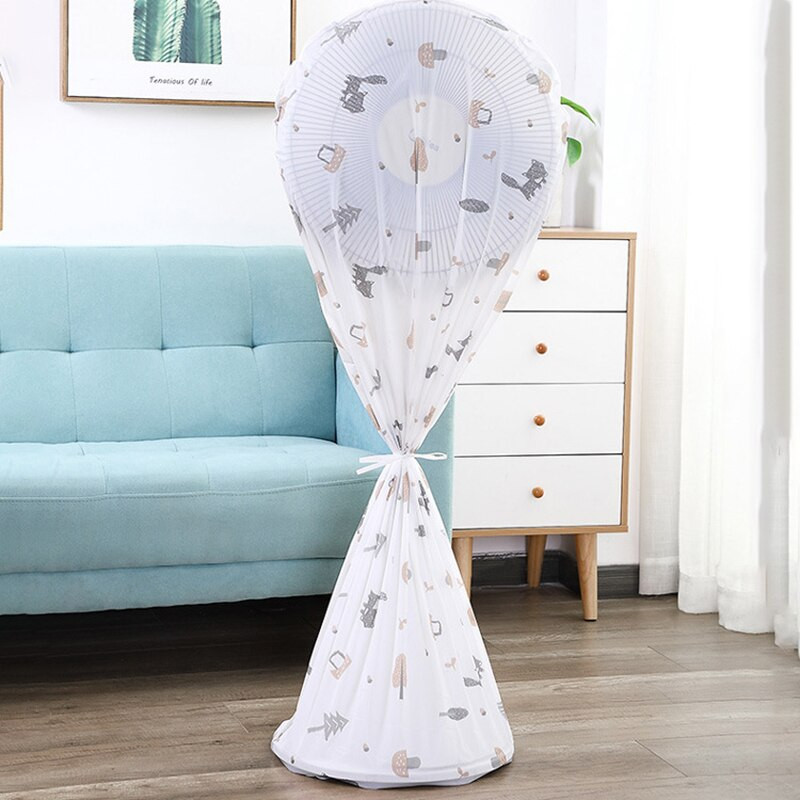 1/5 pakuotės ventiliatoriaus dangtelis, ventiliatoriaus apsauga, tinklelis, dulkėms atsparus tinklinis dangtelis, plaunamas vaikams pirštų saugaus dangtelis nuo dulkių UD88