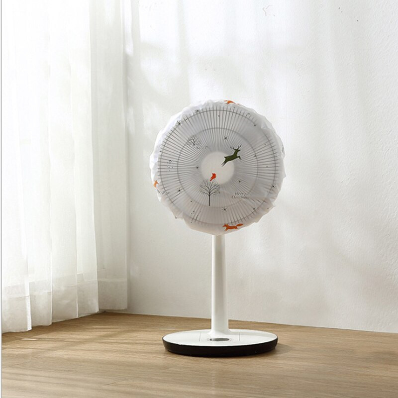 1/5 pakuotės ventiliatoriaus dangtelis, ventiliatoriaus apsauga, tinklelis, dulkėms atsparus tinklinis dangtelis, plaunamas vaikams pirštų saugaus dangtelis nuo dulkių UD88